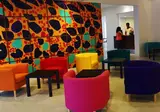 Hotel J foto 25