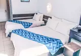 Yamanlife Hotel foto 4