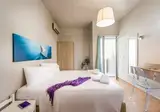 Anemos Suites foto 3
