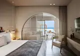 Elissa Lifestyle Beach Resort (Adults-Only) foto 12