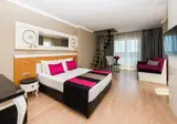 Serenis Hotel foto 30