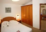 Duni Royal Resort - Holiday Village foto 27