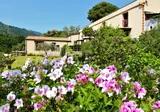 Tenuta Edoné foto 19