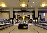 Hotel Kaya Belek foto 12