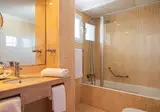 Hotel Canyamel Classic foto 29