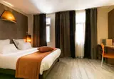 Carre Vieux Port Hotel foto 1