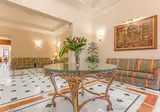 Hotel Noto foto 11