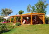 Crowne Plaza Vilamoura foto 9
