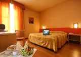 Tre Torri foto 11