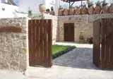 Villa Kamilari foto 5