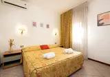 Camelia Rooms foto 21