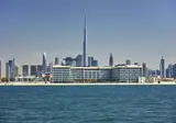 Mandarin Oriental Jumeira Dubai foto 1