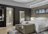 The Westin Doha Hotel & Spa foto 3