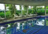 Delta Hotels Marriott Bodrum foto 22