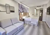 Riu Plaza Manhattan Times Square foto 13