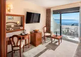 Hotel Cvita foto 30