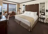 Hotel Victoria Gran Meliá foto 18