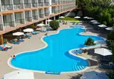 Avlida Hotel foto 3