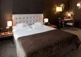 Hotel Unicus foto 11