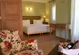 Liotrivi Historical Mansion & Boutique Hotel foto 16