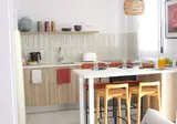 Liv & Co Suites & Villas foto 12