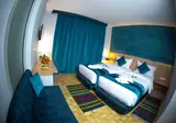 Hotel Karam Palace foto 30