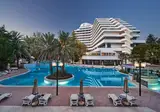 Rixos Downtown Antalya foto 7