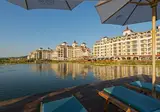 Sunrise All Suites Resort foto 17