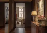 Anantara Palais Hansen Vienna Hotel foto 10