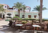 Bahia Principe Tenerife Resort foto 9