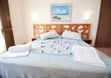 Club Esse Gallura Beach Village foto 23