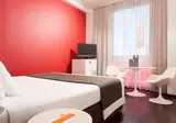 Hotel Nhow Milano foto 12