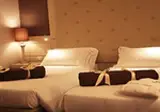 Best Western Plus Hotel Perla del Porto foto 15
