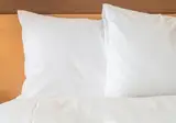 Sure Hotel by Best Western Turin City Centre foto 16
