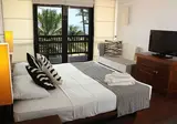 Goldi Sands Hotel foto 5