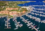 Ontdek Sardinië en Corsica foto 8