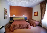 Albergo Vittoria foto 4