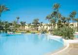 Zephir Hotel & Spa foto 1