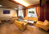 Paolo Hotel foto 5
