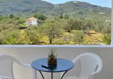 Konaki Hotel foto 12