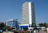 Hotel Kuban foto 3