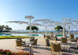 Ivi Mare - Designed for adults by Louis Hotels foto 5