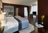 Elite World Grand Istanbul Basin Ekspres Hotel foto 6