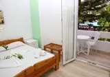 Nikos Appartementen foto 2