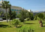 Meder Resort foto 1