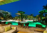 Regnum Carya foto 1
