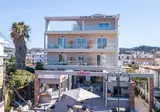 Faliraki Premium Hotel foto 10