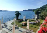 Residence Hotel Antico Verbano foto 2