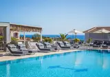 Astra Village Hotels & Suites foto 1