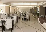 Elihotel foto 25